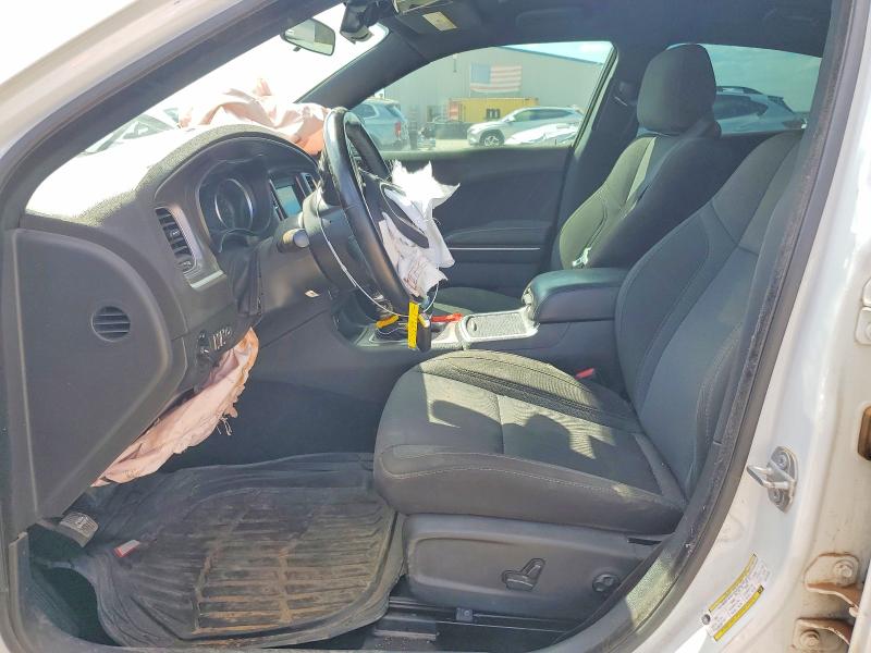 Aukcja sprzedaży 2020 Dodge Charger, vin: 2C3CDXBG7LH119754, numer aukcji: 69638626