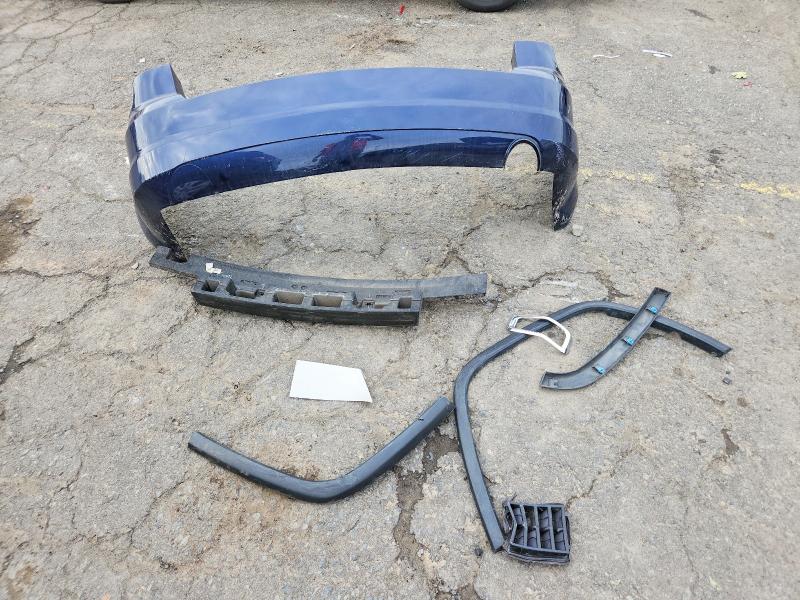 2018 Dodge Journey მანქანა იყიდება აუქციონზე, vin: 3C4PDCAB6JT526707, აუქციონის ნომერი: 71256336