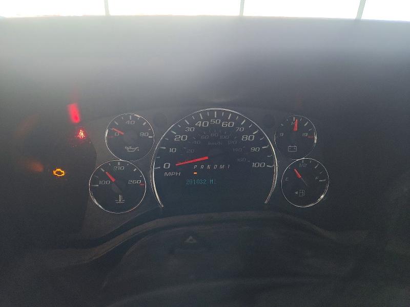70832246 :رقم المزاد ، 1GCWGGBAXE1105926 vin ، 2014 Chevrolet Express G2500 مزاد بيع