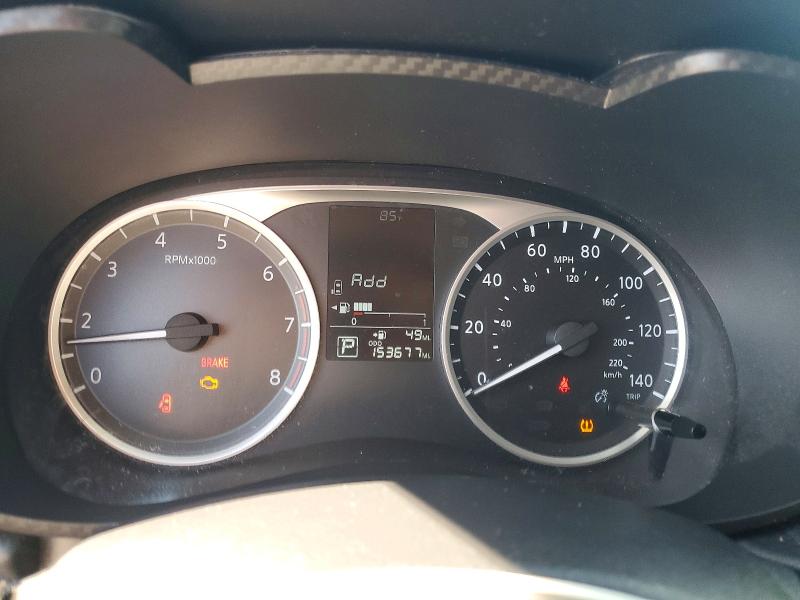 Продажа на аукционе авто 2020 Nissan Versa, vin: 3N1CN8DV7LL864475, номер лота: 67447806
