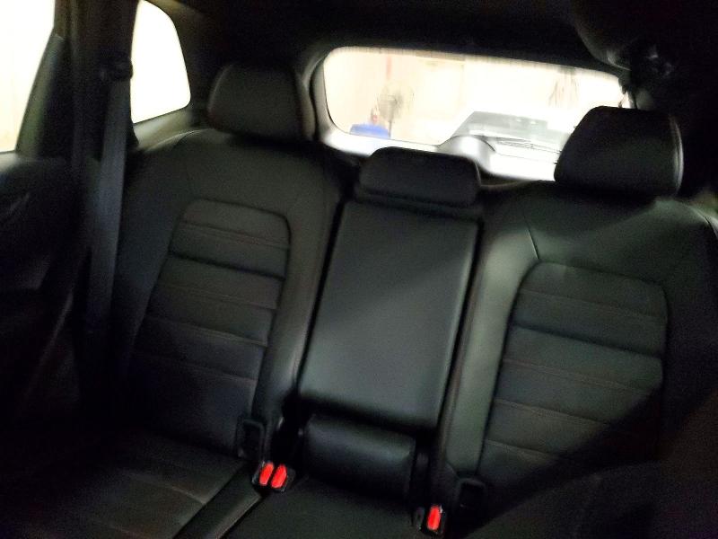 Aukcja sprzedaży 2026 Honda Cr-v, vin: 7FARS6H88TE043378, numer aukcji: 70520106