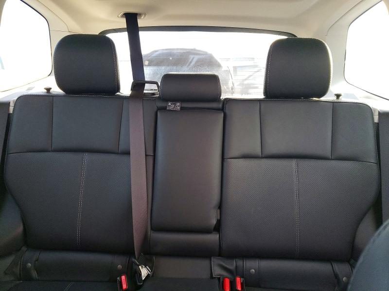 70044196 :رقم المزاد ، JF2SJATC2HH474774 vin ، 2017 Subaru Forester مزاد بيع