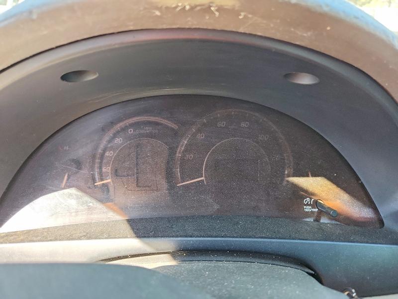 Продаж на аукціоні авто 2007 Toyota Camry, vin: JTNBB46K073004976, номер лоту: 70463996
