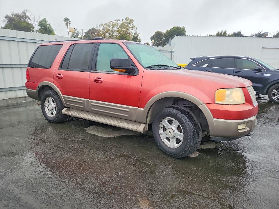 Aukcja sprzedaży 2003 Ford Expedition, vin: 1FMFU18L13LC28249, numer aukcji: 67846896