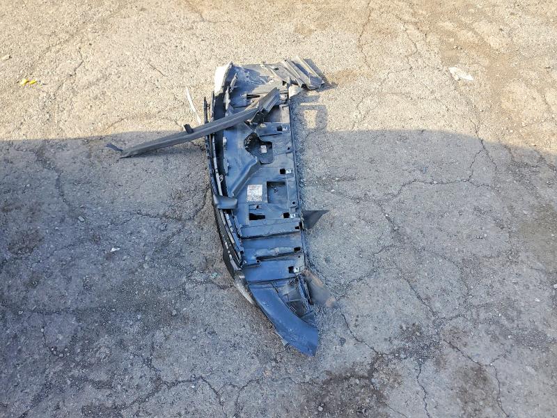 2024 Land Rover Range Rover Sport მანქანა იყიდება აუქციონზე, vin: SAL1L9FU1RA418044, აუქციონის ნომერი: 65430796