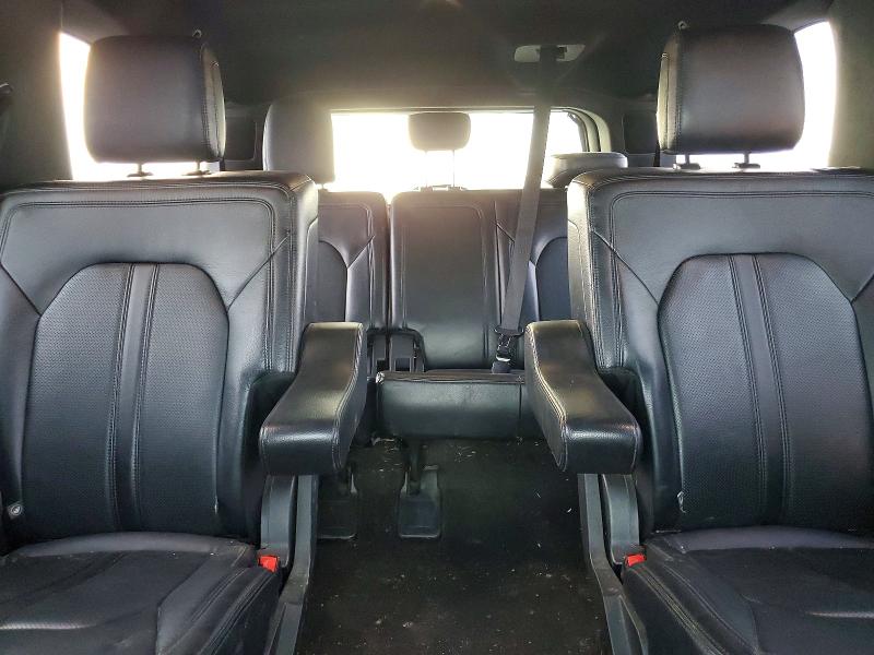 2019 Ford Expedition მანქანა იყიდება აუქციონზე, vin: 1FMJK1KT6KEA01814, აუქციონის ნომერი: 70516686