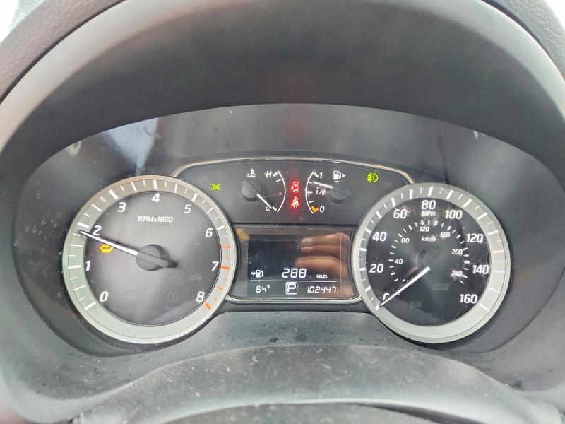 Продажа на аукционе авто 2013 Nissan Sentra, vin: 3N1AB7AP2DL798855, номер лота: 70348546