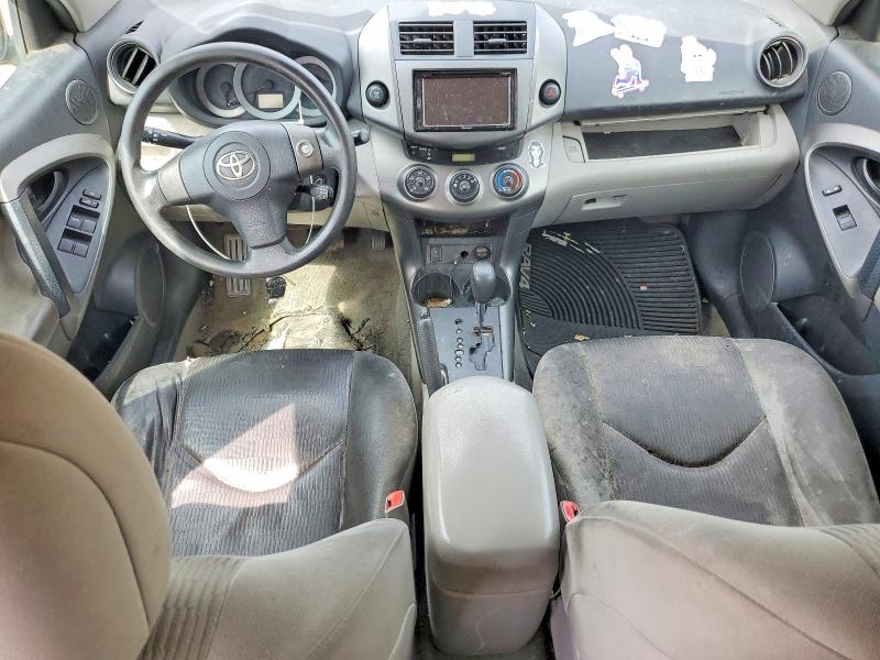 Aukcja sprzedaży 2011 Toyota Rav4, vin: 2T3BF4DV6BW103359, numer aukcji: 67879206