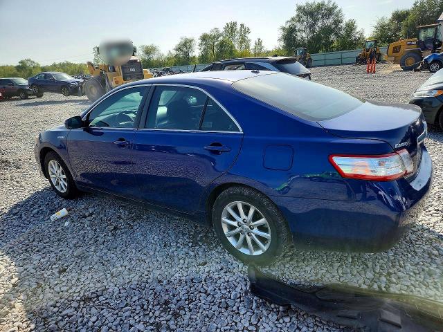 2010 Toyota Camry მანქანა იყიდება აუქციონზე, vin: 4T1BB3EKXAU113183, აუქციონის ნომერი: 69152376