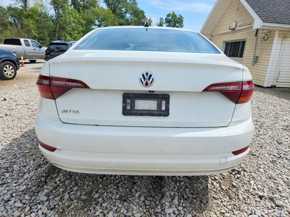Aukcja sprzedaży 2019 Volkswagen Jetta, vin: 3VWC57BU5KM069562, numer aukcji: 69328036