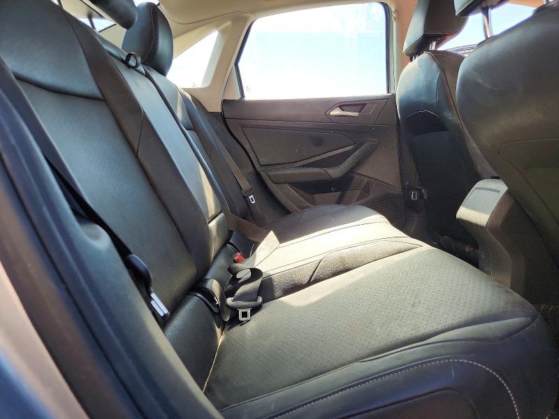 Продаж на аукціоні авто 2019 Volkswagen Jetta, vin: 3VWC57BU1KM266017, номер лоту: 66630746