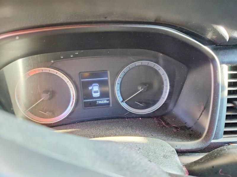 Aukcja sprzedaży 2018 Hyundai Sonata, vin: 5NPE24AF0JH688922, numer aukcji: 68014326