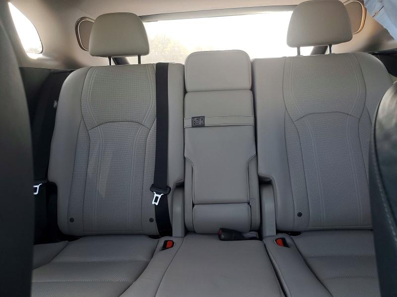 Продаж на аукціоні авто 2017 Lexus Rx 350, vin: 2T2BZMCAXHC104695, номер лоту: 69596106