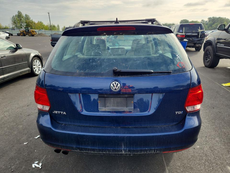 Продажа на аукционе авто 2013 Volkswagen Jetta, vin: 3VWPL7AJ8DM696967, номер лота: 69751326