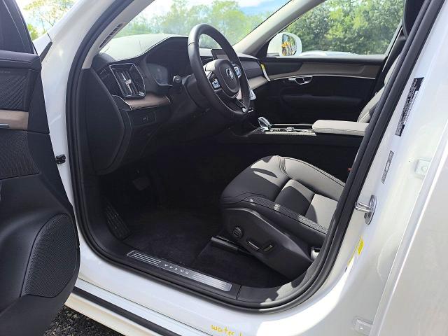Aukcja sprzedaży 2026 Volvo Xc90, vin: YV4M12RC0T1498803, numer aukcji: 67752466