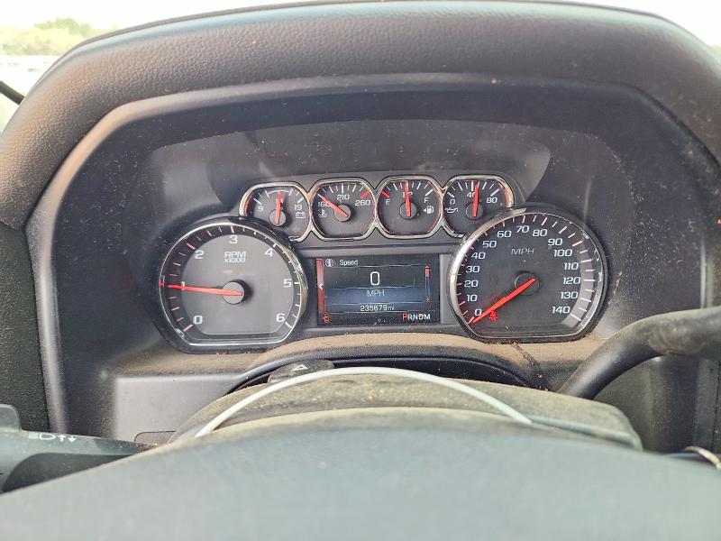 Продажа на аукционе авто 2014 Gmc Sierra, vin: 3GTU2UEC5EG136133, номер лота: 70690416
