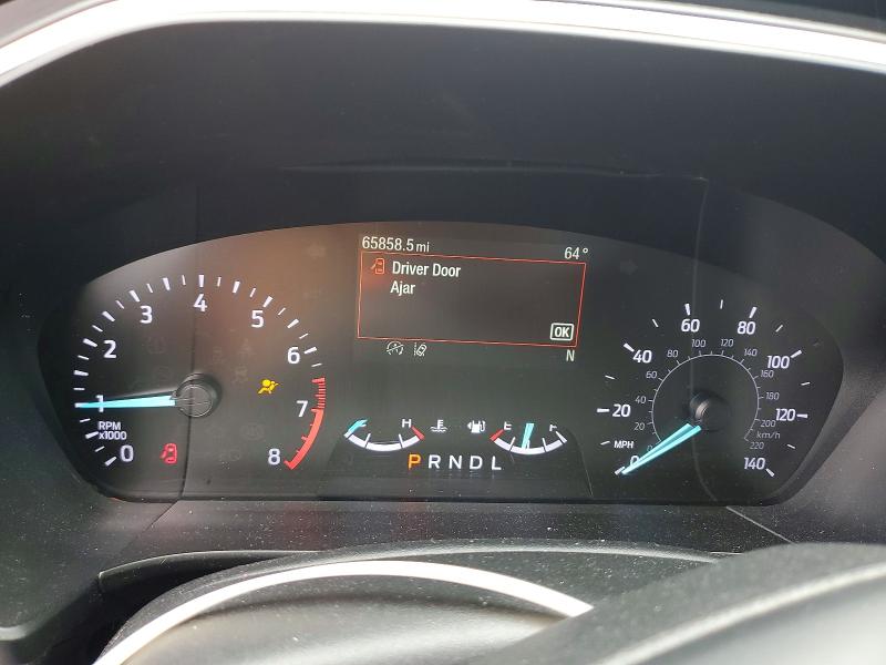 Продаж на аукціоні авто 2020 Ford Escape, vin: 1FMCU0G60LUA99438, номер лоту: 69502706