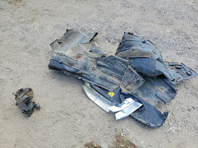 Aukcja sprzedaży 2018 Honda Civic, vin: 2HGFC2F87JH002630, numer aukcji: 68270996