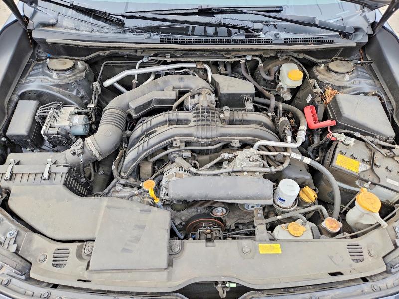Продаж на аукціоні авто 2022 Subaru Crosstrek, vin: JF2GTAPC5N8283100, номер лоту: 70550246
