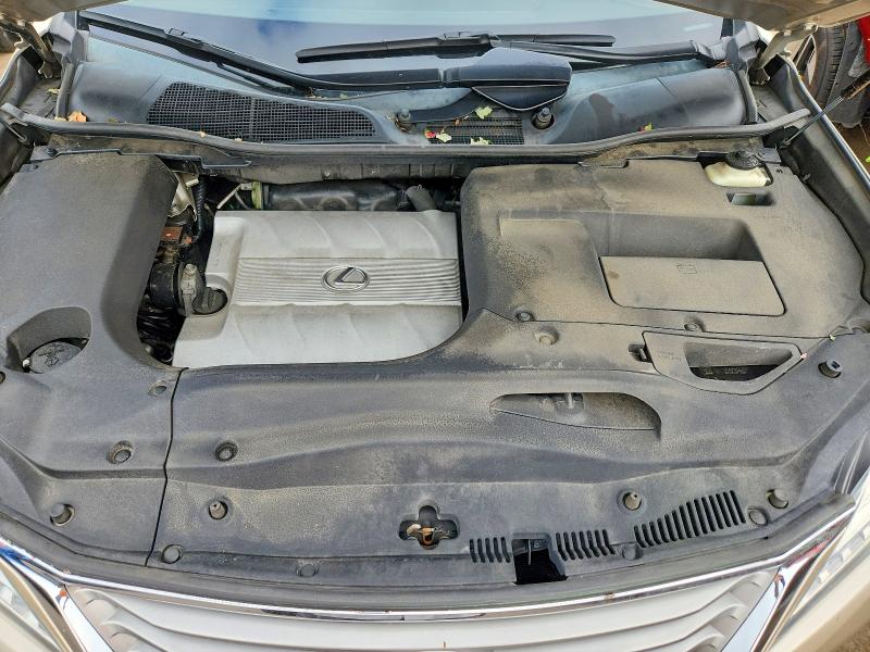 Aukcja sprzedaży 2015 Lexus Rx 350, vin: 2T2BK1BA1FC290855, numer aukcji: 70144746