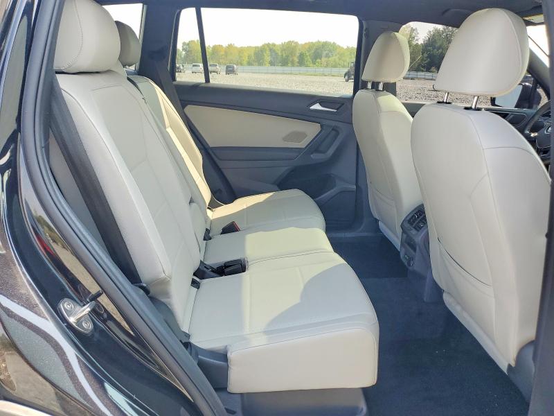 Aukcja sprzedaży 2021 Volkswagen Tiguan, vin: 3VV2B7AX0MM039618, numer aukcji: 67666796