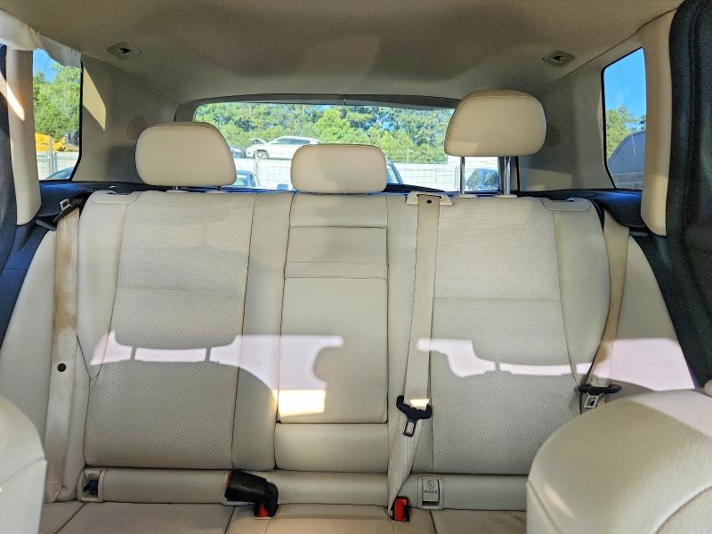 Продаж на аукціоні авто 2015 Mercedes-benz Glk, vin: WDCGG5HB0FG426732, номер лоту: 67533536