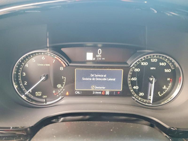 Продаж на аукціоні авто 2023 Cadillac Xt6, vin: 1GYKPDRS1PZ105565, номер лоту: 68003936