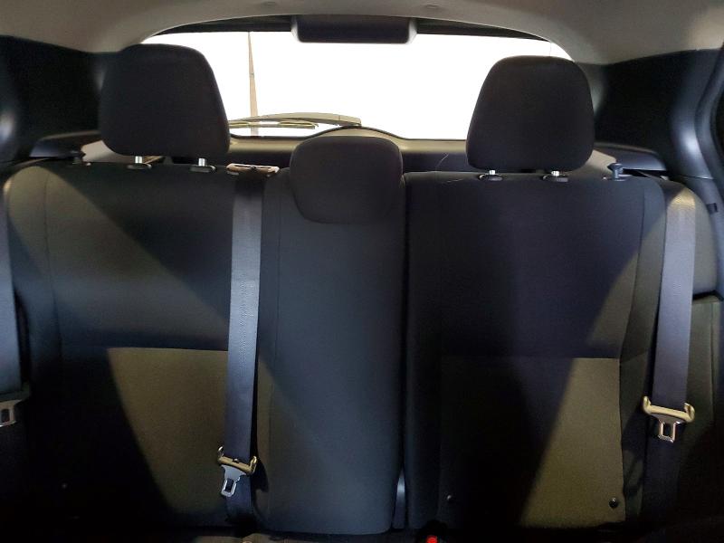 Продажа на аукционе авто 2024 Nissan Kicks, vin: 3N1CP5BV3RL560614, номер лота: 69528546