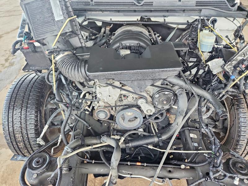 67517596 :رقم المزاد ، 3GTP1NEC5JG623705 vin ، 2018 Gmc Sierra مزاد بيع