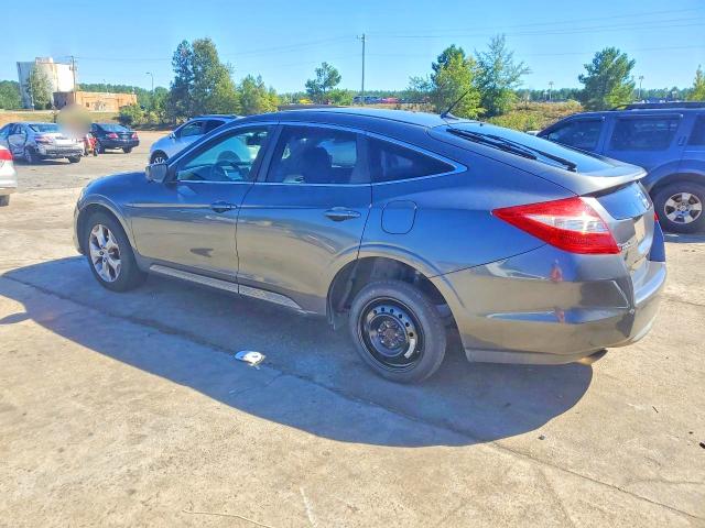 Aukcja sprzedaży 2012 Honda Crosstour, vin: 5J6TF3H56CL002362, numer aukcji: 70412646