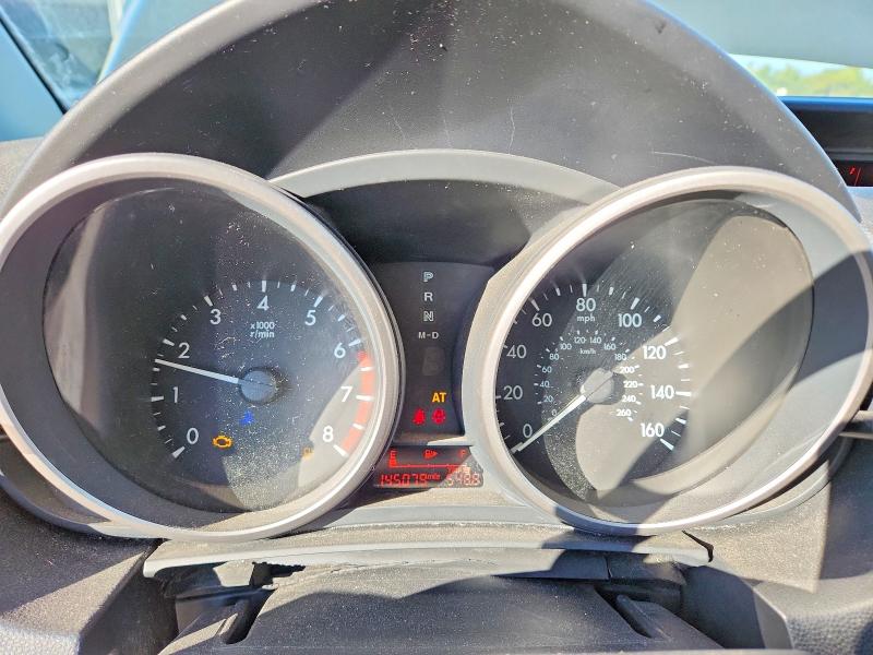 Продаж на аукціоні авто 2012 Mazda 5, vin: JM1CW2BL1C0115029, номер лоту: 69586766