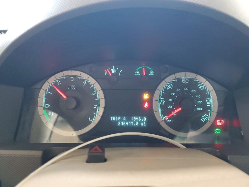 Продажа на аукционе авто 2009 Ford Escape, vin: 1FMCU59379KA79336, номер лота: 68761876