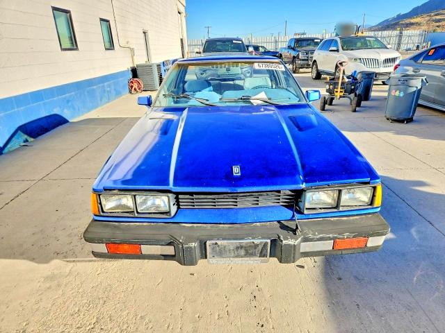 Aukcja sprzedaży 1980 Datsun 200sx, vin: PS110039155, numer aukcji: 67380526