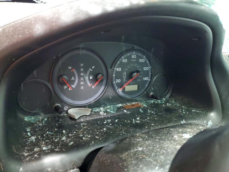 2005 Honda Civic მანქანა იყიდება აუქციონზე, vin: 1HGES16305L010882, აუქციონის ნომერი: 68572246