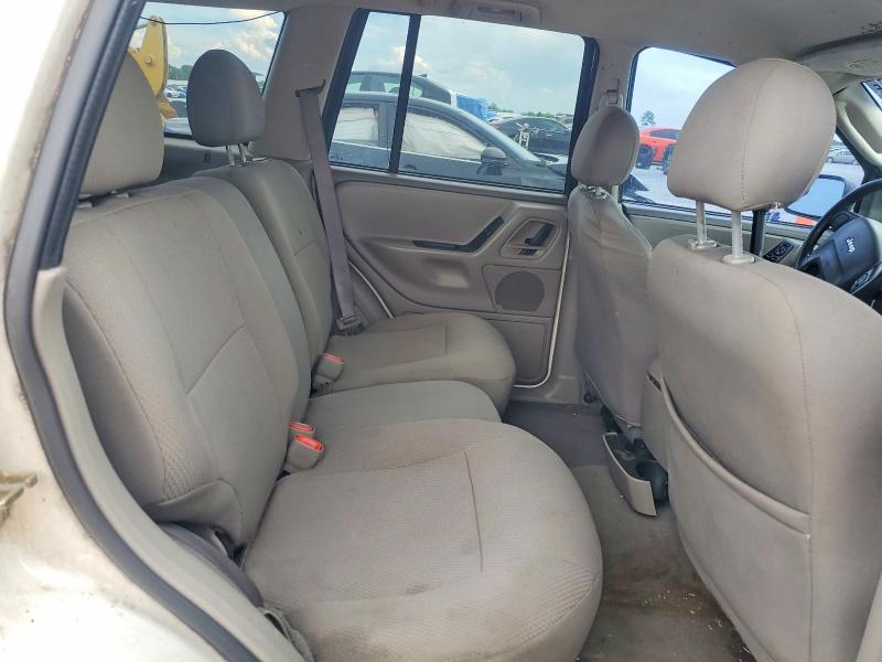 Aukcja sprzedaży 2004 Jeep Grand Cherokee, vin: 1J4GX48S44C360460, numer aukcji: 68300666