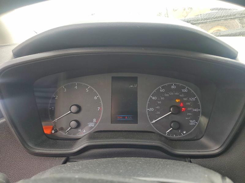 Продажа на аукционе авто 2025 Toyota Corolla, vin: 5YFB4MDE4SP339041, номер лота: 70529556