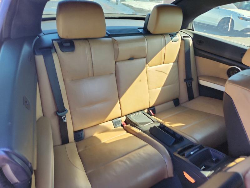 Продаж на аукціоні авто 2009 Bmw M3, vin: WBSWL93579P332396, номер лоту: 67731766