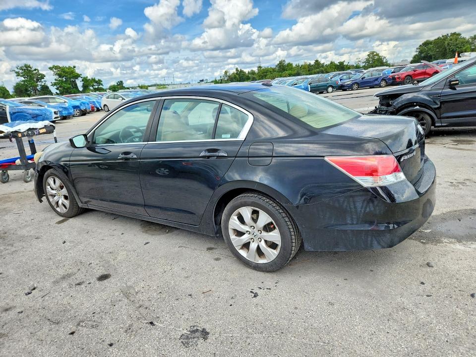 2021 Honda Accord 4d Exl მანქანა იყიდება აუქციონზე, vin: 1HGCP2F84AA169128, აუქციონის ნომერი: 68174756