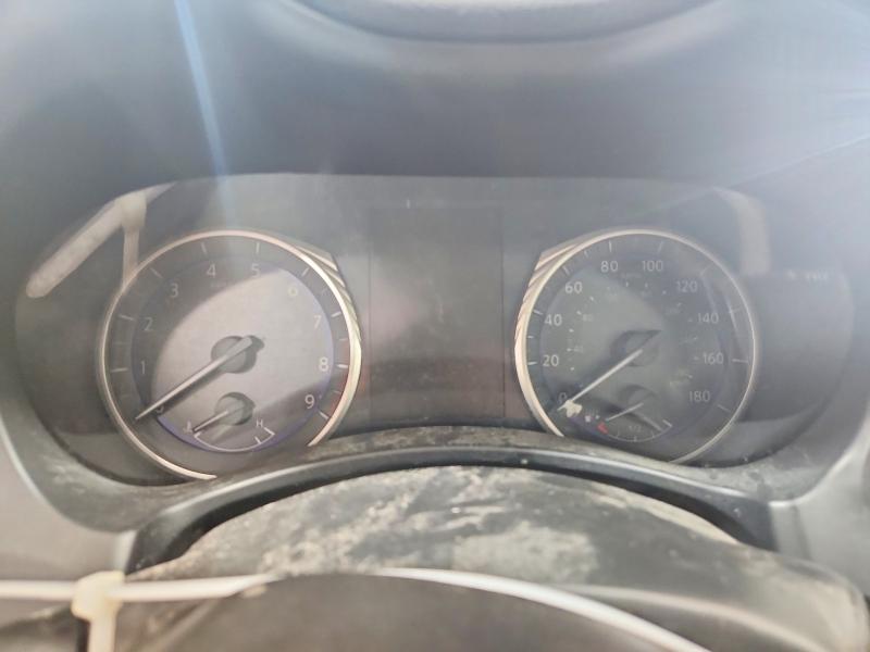Продажа на аукционе авто 2015 Infiniti Q50, vin: JN1BV7AR5FM399671, номер лота: 67712776