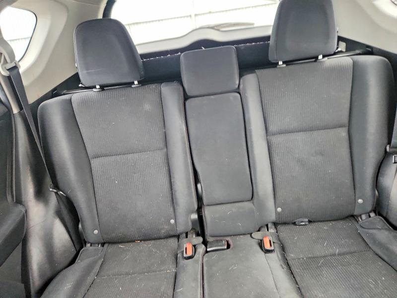 Aukcja sprzedaży 2016 Toyota Rav4, vin: 2T3BFREV0GW504599, numer aukcji: 70317176