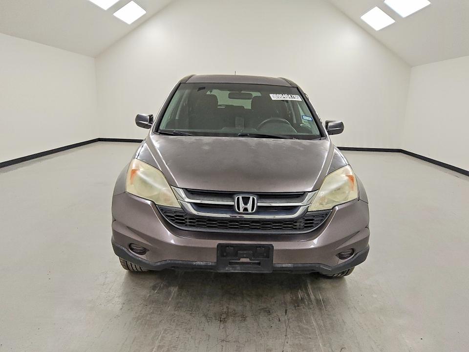 Продажа на аукционе авто 2011 Honda Cr-v, vin: 5J6RE3H44BL015923, номер лота: 69040476