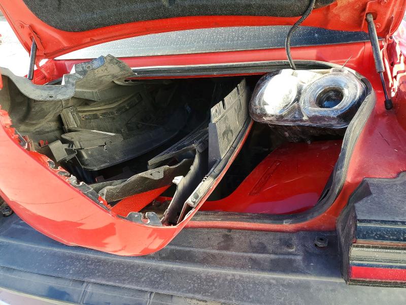 Aukcja sprzedaży 2015 Dodge Challenger, vin: 2C3CDZAG7FH764292, numer aukcji: 68042866