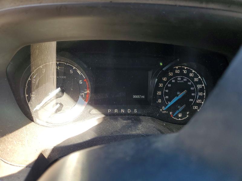 67292896 :رقم المزاد ، 1FTER1FH4LLA53558 vin ، 2020 Ford Ranger مزاد بيع