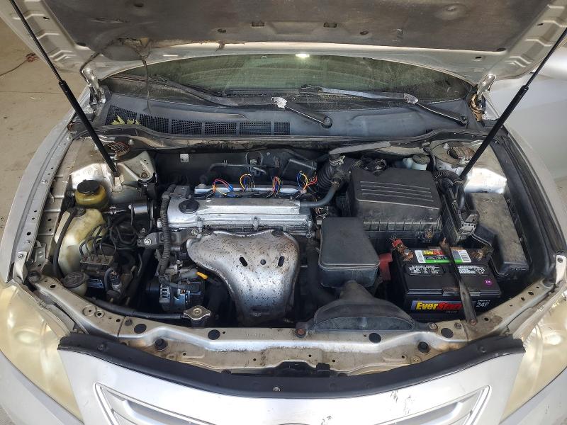 Продажа на аукционе авто 2008 Toyota Camry, vin: 4T1BE46K88U241119, номер лота: 67214326