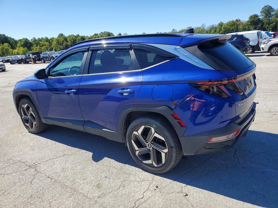 2022 Hyundai Tucson მანქანა იყიდება აუქციონზე, vin: 5NMJCCAE0NH159924, აუქციონის ნომერი: 70342456