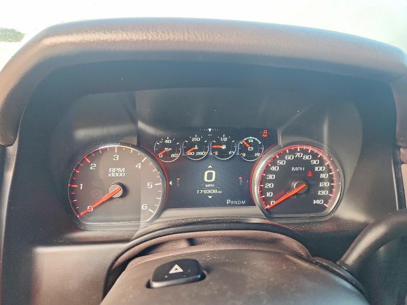 Продажа на аукционе авто 2015 Gmc Yukon, vin: 1GKS2CKJ1FR163405, номер лота: 67596906