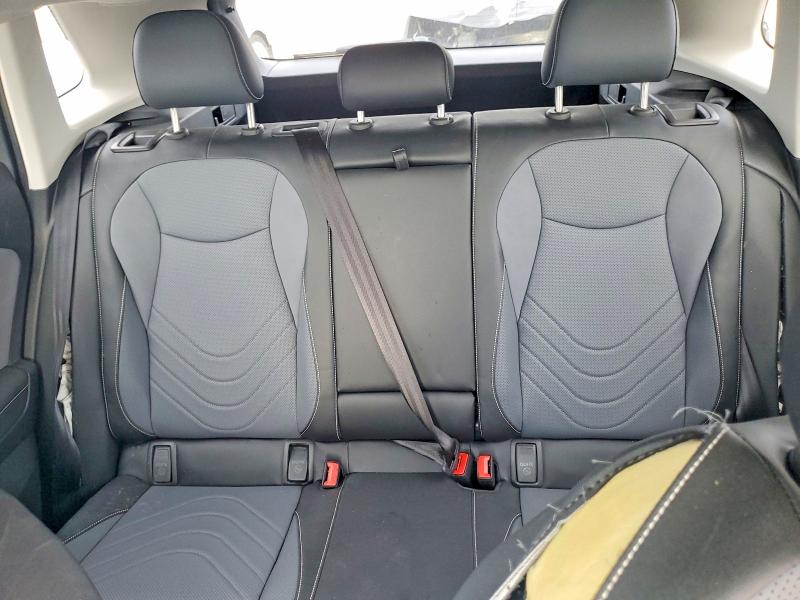 Продажа на аукционе авто 2026 Volkswagen Tiguan, vin: 3VVFR7RM9TM099855, номер лота: 67725966