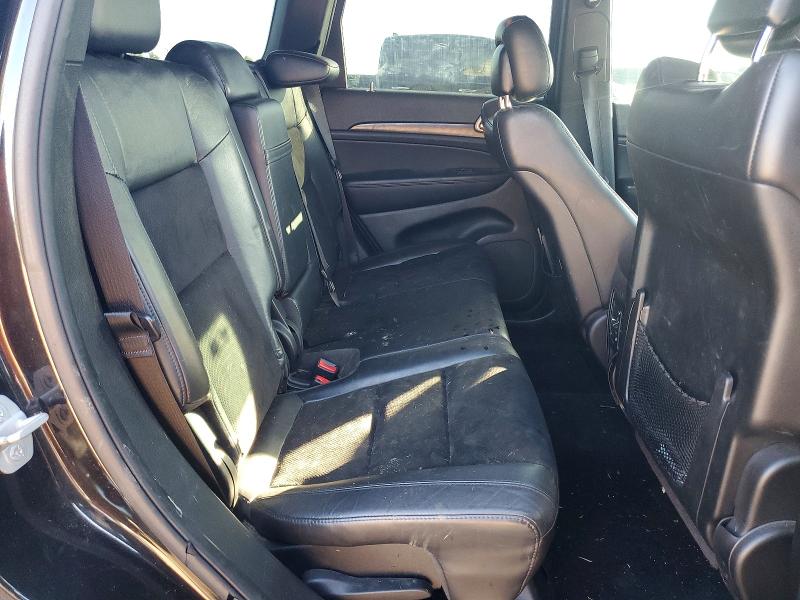 68278396 :رقم المزاد ، 1C4RJFAG3EC547353 vin ، 2014 Jeep Grand Cherokee مزاد بيع