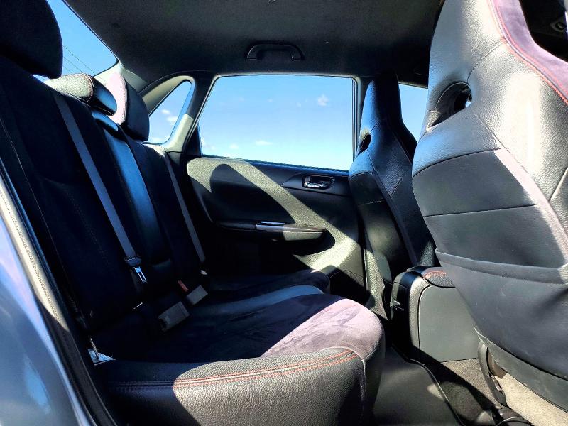 Продаж на аукціоні авто 2014 Subaru Impreza, vin: JF1GV8J61EL013238, номер лоту: 70375736
