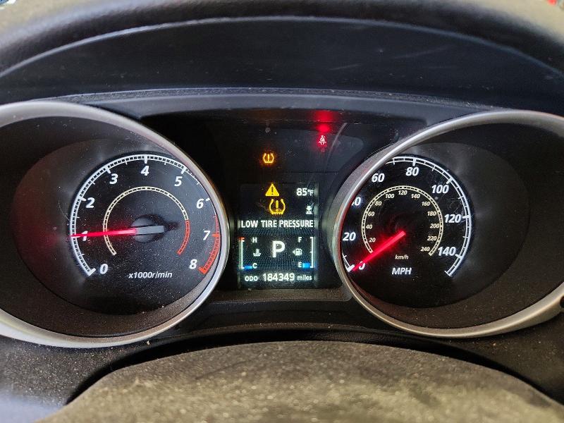 Продажа на аукционе авто 2015 Mitsubishi Outlander Sport, vin: 4A4AR3AU7FE049942, номер лота: 68853356